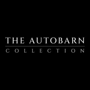 The Autobarn Collection